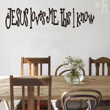 Sitting Room Home Decoration
