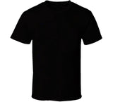 Short Sleeve Pray T-Shirt