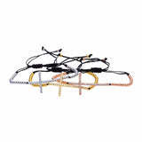 Classic Style Unisex Jewelry
