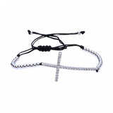 Classic Style Unisex Jewelry