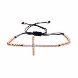 Classic Style Unisex Jewelry