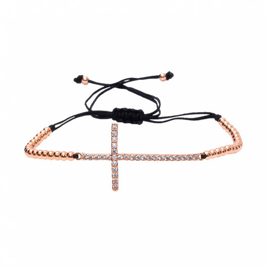 Classic Style Unisex Jewelry