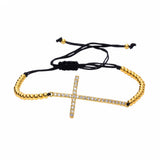 Classic Style Unisex Jewelry