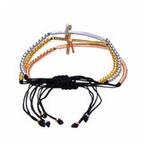 Classic Style Unisex Jewelry
