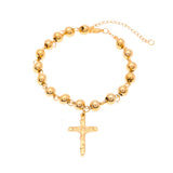 Religious Catholic Bracelet