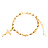 Religious Catholic Bracelet