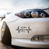 Cool Graphics My Lifeline