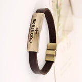 Religious God Jesus Cross Charms