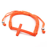 Colorful Braid Adjustable Rope