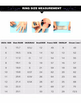 Fashion Cross Leather Bracelet