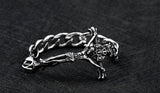 Stainless Steel Bracelet