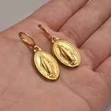 Trendy Religious Jewelry For Women