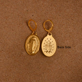 Trendy Religious Jewelry For Women
