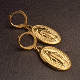 Trendy Religious Jewelry For Women