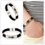 Bangle for Men Lucky Jewelry