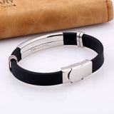 Bangle for Men Lucky Jewelry