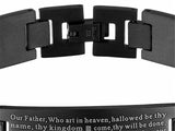 Wristband Link Chain Jewelry