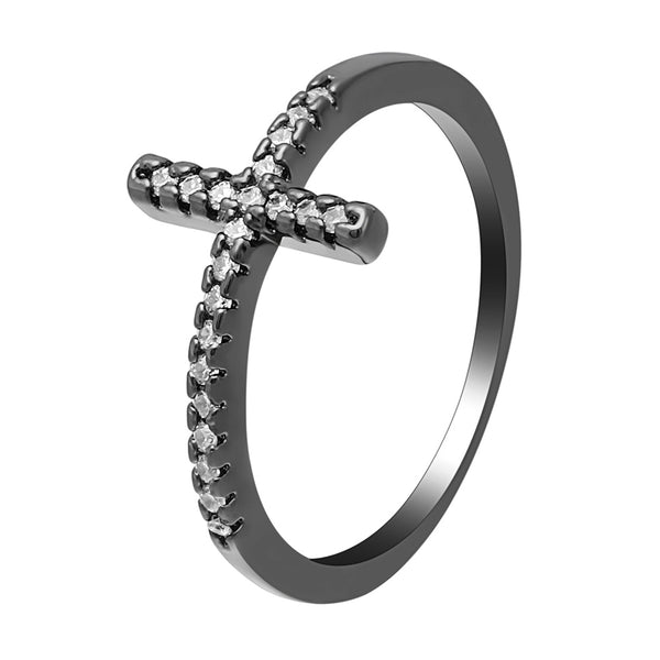 Religious Trend Sideways