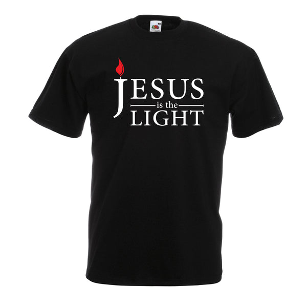 God's Love Religious Christian