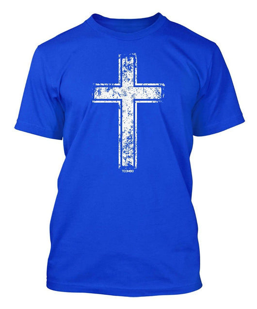 T-shirt Hip-Hop Tops Tees