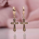 Long Earrings For Women
