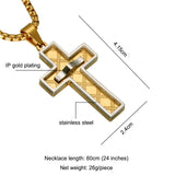 Necklaces for Christian