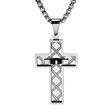 Necklaces for Christian