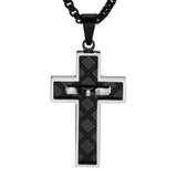 Necklaces for Christian