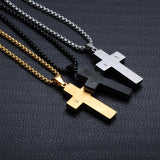 Necklaces for Christian