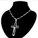 Gold Neck Chain