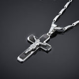Gold Neck Chain