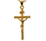 Pendant Necklace Alloy