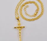 Pendant Necklace Alloy