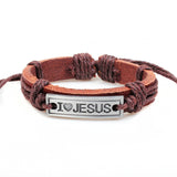 Wrap Bracelet & Bangles