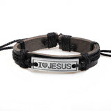 Wrap Bracelet & Bangles