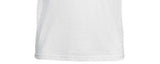 Men T-Shirt Casual Short Sleeve
