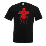 Christian Faith Clothing