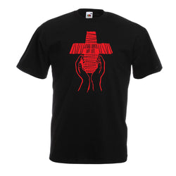 Christian Faith Clothing