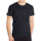 Christian Faith Clothing