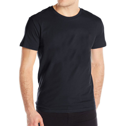 Christian Faith Clothing