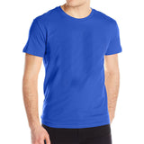 Christian Faith Clothing