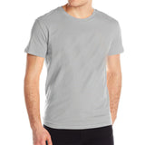 Christian Faith Clothing