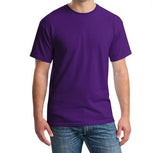 Christian Faith Clothing