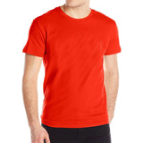 Christian Faith Clothing