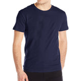 Christian Faith Clothing