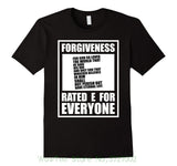 Christian Religious Tshirt