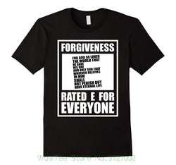 Christian Religious Tshirt