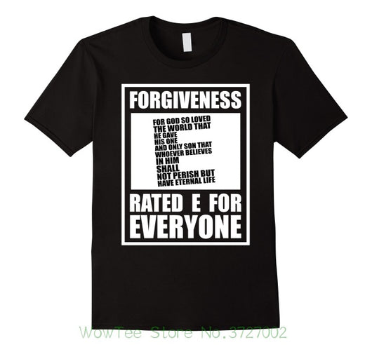 Christian Religious Tshirt