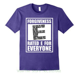 Christian Religious Tshirt