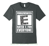 Christian Religious Tshirt